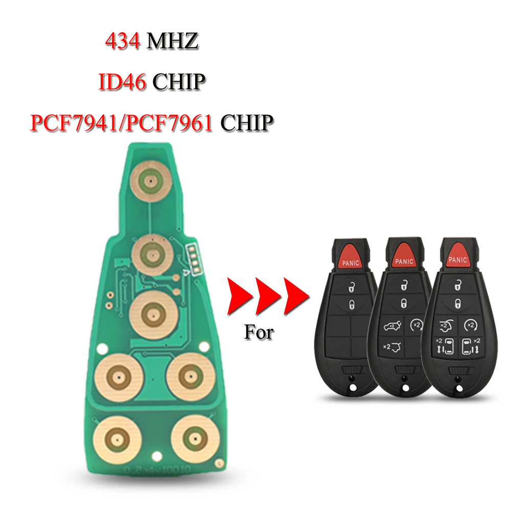 Ram Memory Module - Jingyuqin GQ4-53T IYZC01C مفتاح السيارة عن