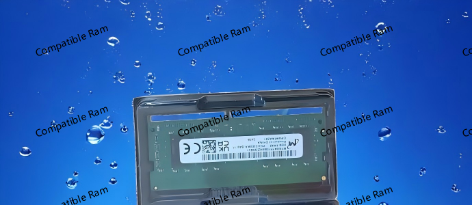 Ddr3 Ram - جديد SO-DIMM DDR3L ذاكرة الوصول العشوائي