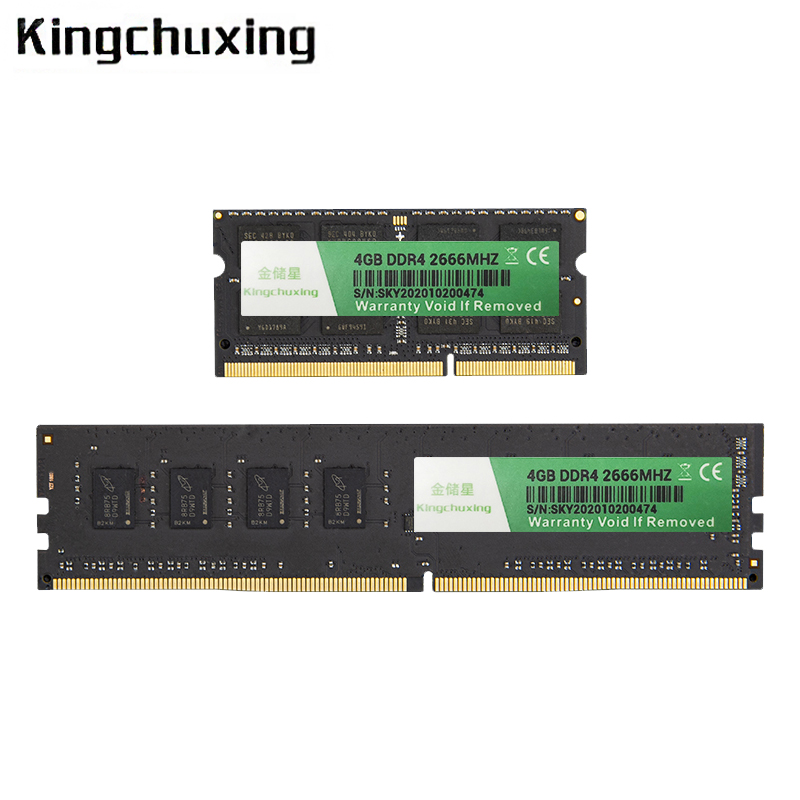 Sodimm Ddr4 - ذاكرة DDR5 16GB 4GB 8GB DDR4