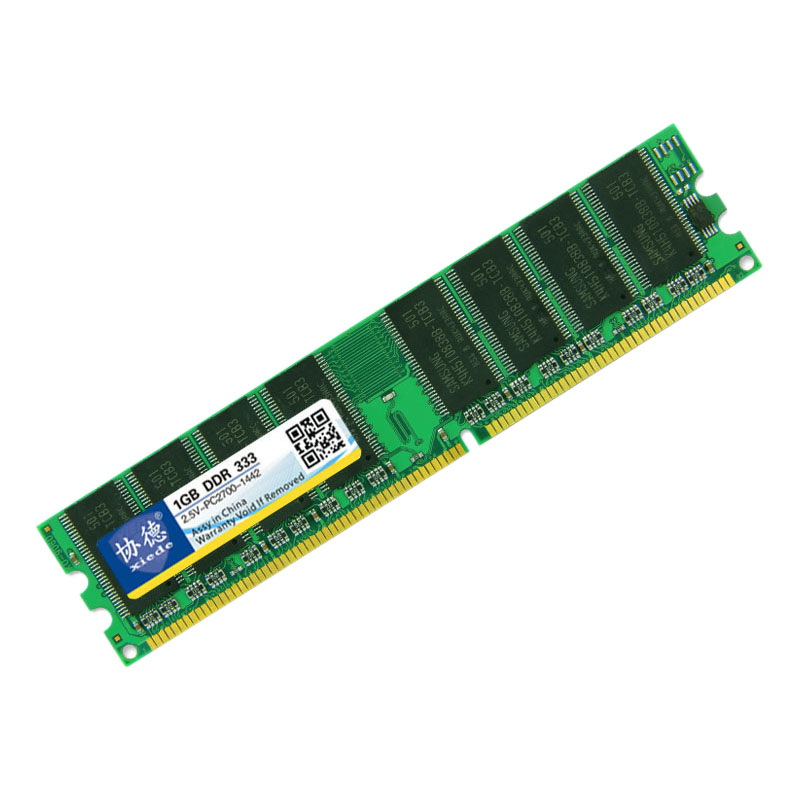 وحدة ذاكرة الوصول العشوائي للك - مراجعة Ram Memory Module وسعره