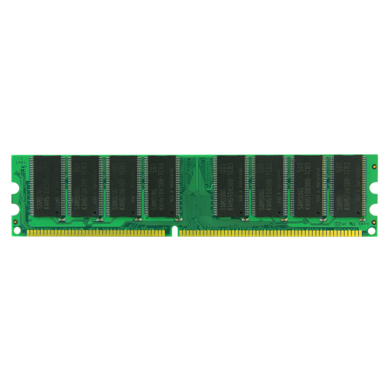 وحدة ذاكرة الوصول العشوائي للك - مراجعة Ram Memory Module وسعره
