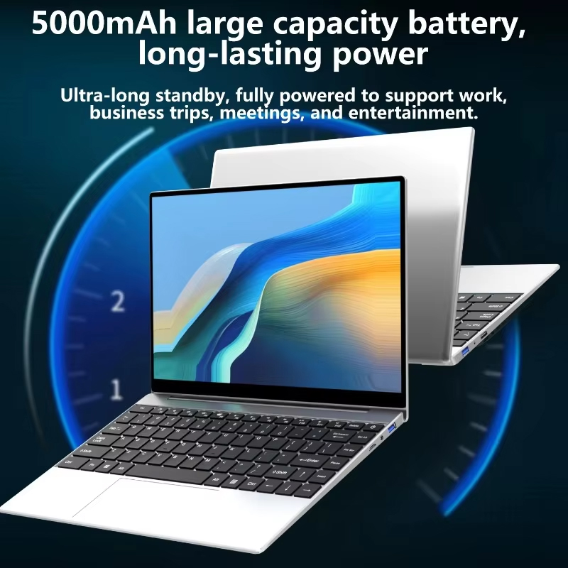 لابتوب نحيف للغاية طراز 2026 ا - مراجعة Ddr4 32Gb وسعره