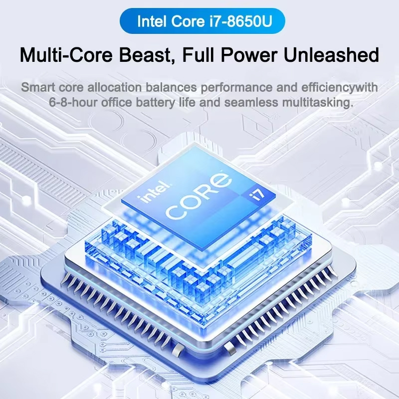 لابتوب نحيف للغاية طراز 2026 ا - مراجعة Ddr4 32Gb وسعره
