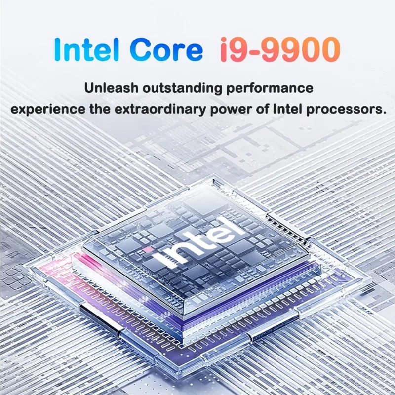 شاشة IPS بدقة FHD ومعدل تحديث  - مراجعة Ddr4 32Gb وسعره