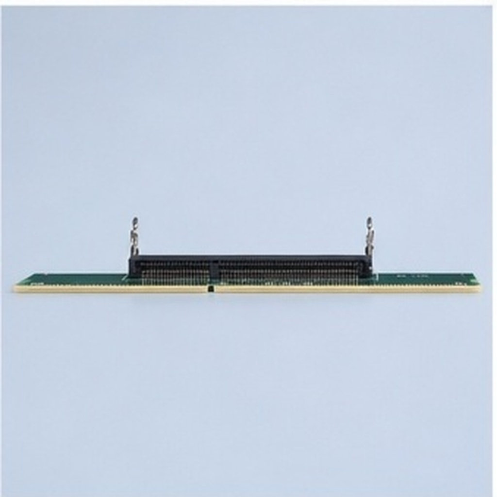 محول ذاكرة DDR4 للكمبيوتر المح - مراجعة Sodimm Ddr4 وسعره