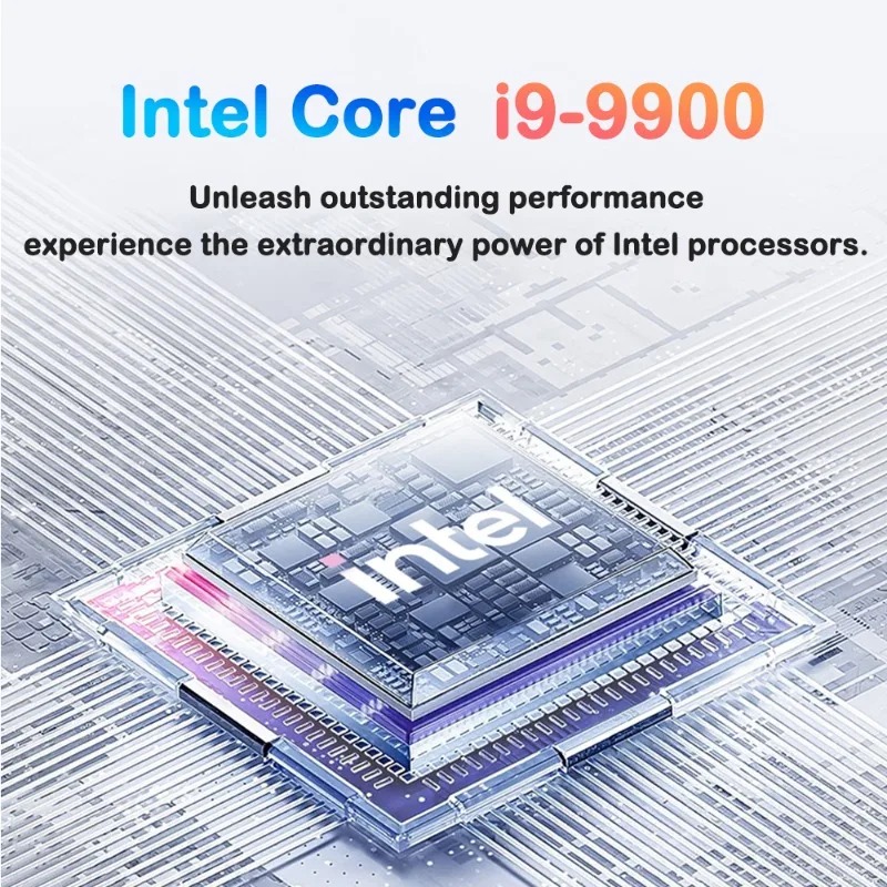 لابتوب نحيف للغاية بشاشة 14.1  - مراجعة Ddr4 32Gb وسعره