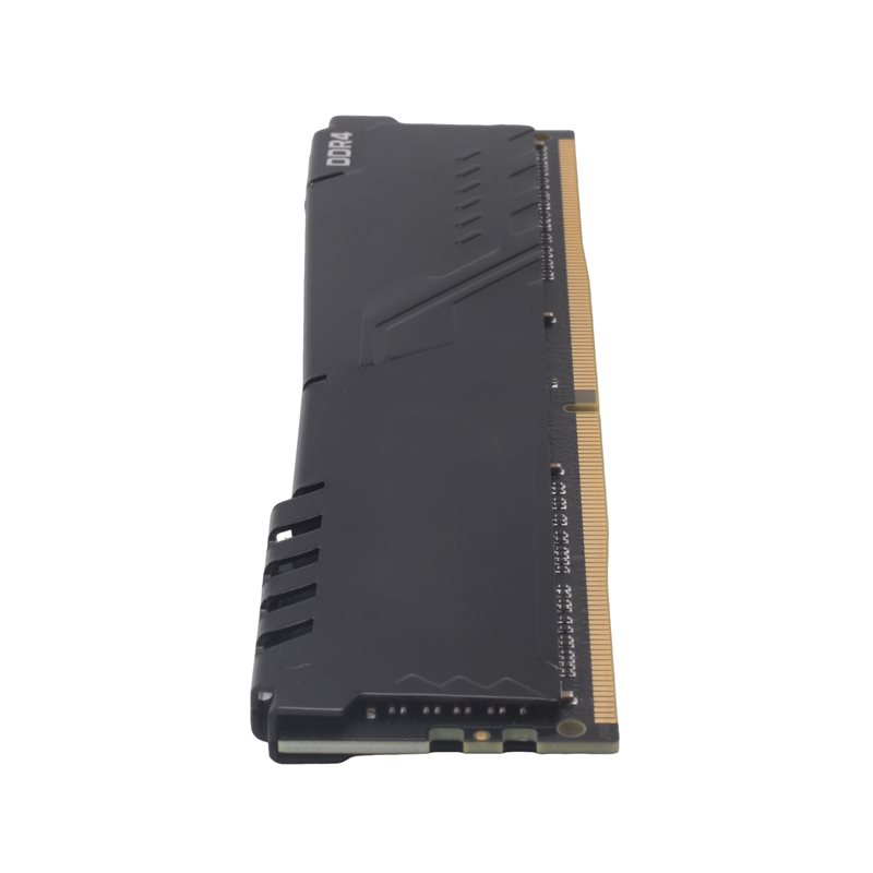 جديد! ذاكرة رام DDR4 بسرعة 320 - مراجعة Ddr4 3200 16Gb وسعره