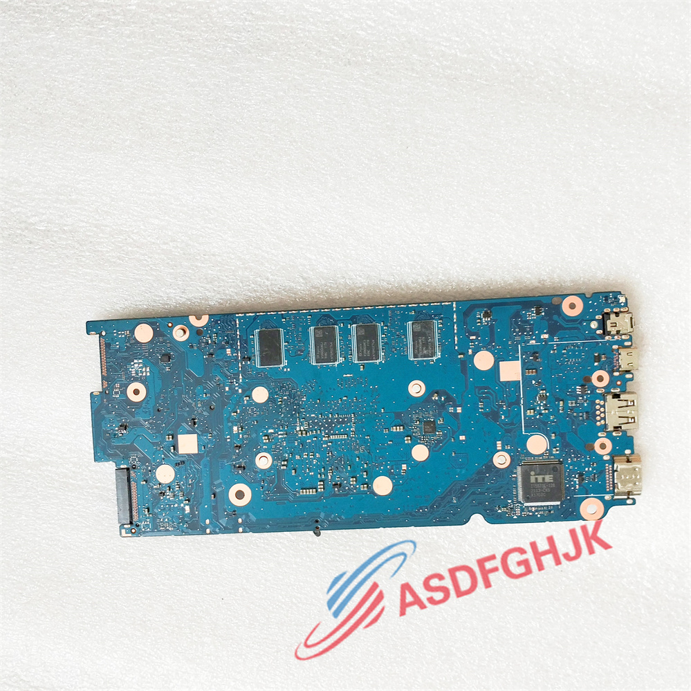 NB2929_MB_V4_PCB للوحة الأم لل - مراجعة Ddr3 8Gb وسعره