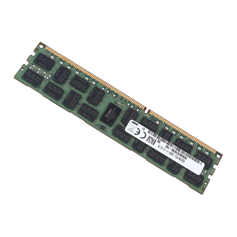 ذاكرة DDR3 16 جيجابايت 1600 مي - مراجعة Ddr3 Ram وسعره