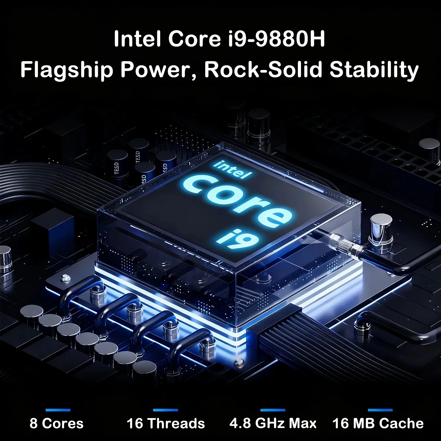 لابتوب نحيف للغاية مقاس 14.1 ب - مراجعة Ddr4 32Gb وسعره