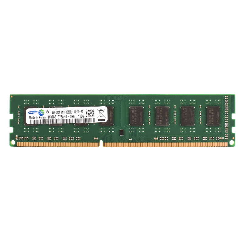 ذاكرة رام سامسونج للكمبيوتر ال - مراجعة Sodimm Ddr4 وسعره
