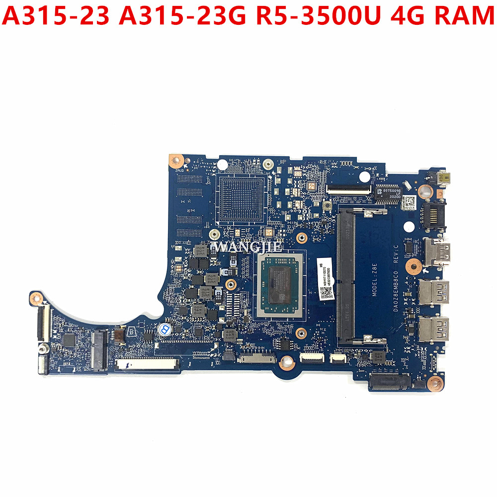 اللوحة الأم للكمبيوتر المحمول  - مراجعة Sodimm Ddr4 وسعره