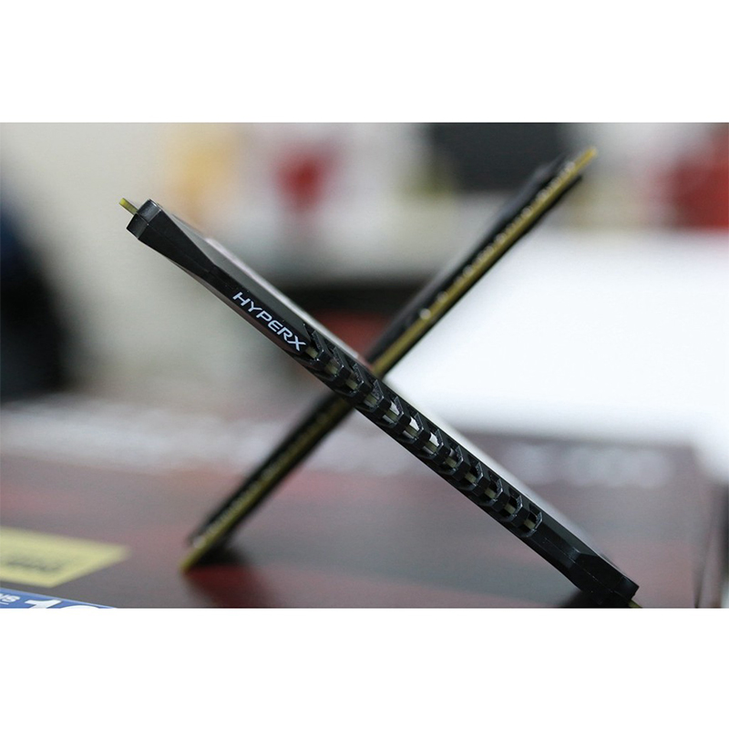 ذاكرة HYPERX SAVAGE DDR4 RAM س - مراجعة Ddr4 3200 16Gb وسعره