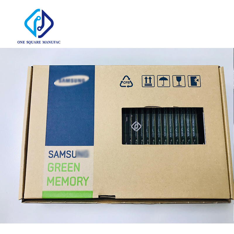 جديدة ومبتكرة M393A4K40CB2-CTD - مراجعة Ddr4 32Gb وسعره