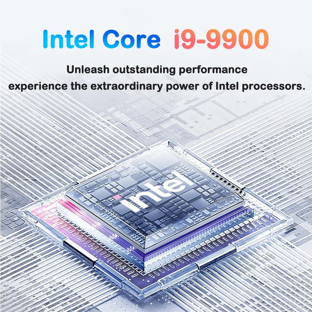 كمبيوتر محمول فائق النحافة بشا - مراجعة Ddr4 32Gb وسعره