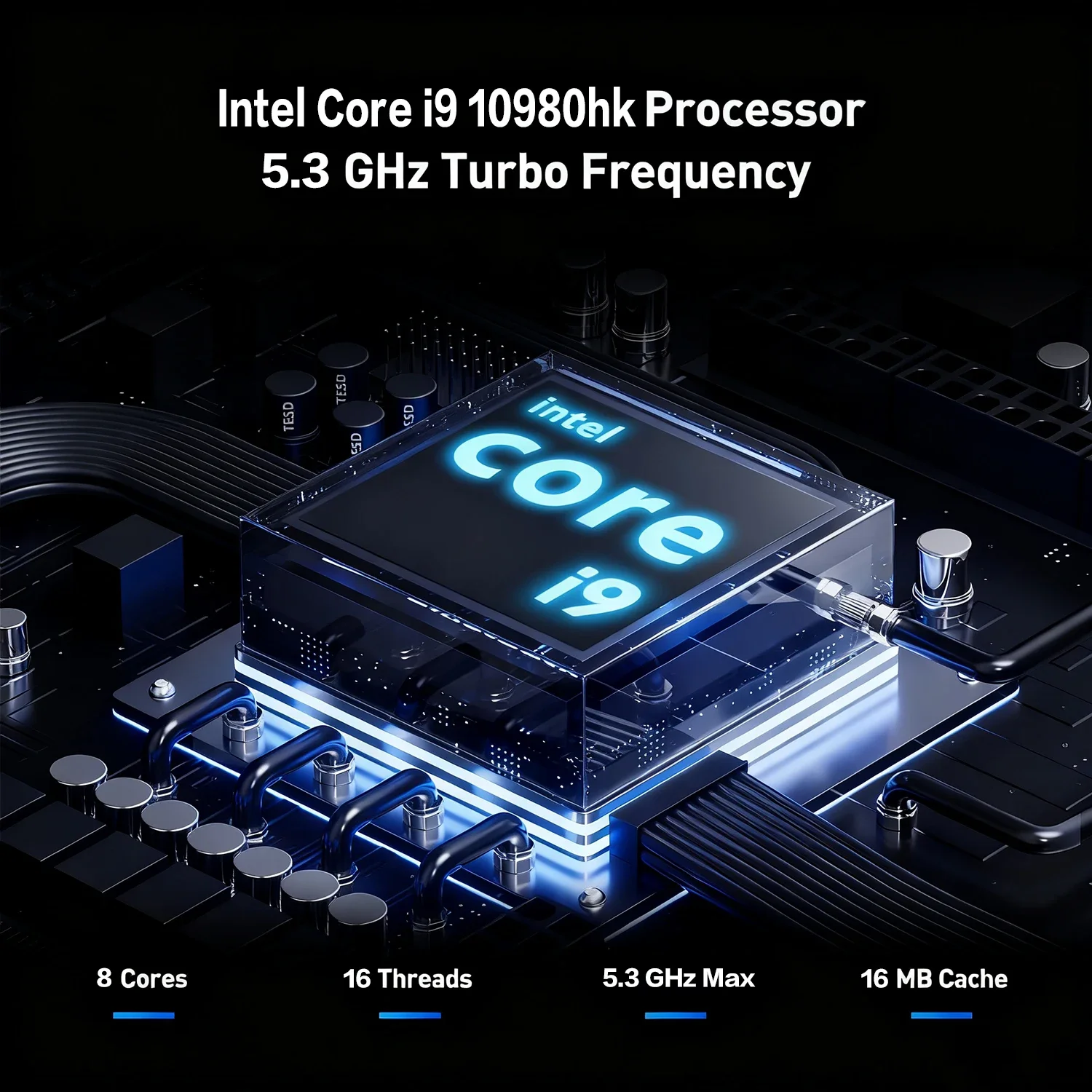 لابتوب محمول بشاشة 15.6 بوصة،  - مراجعة Ddr4 Ram وسعره