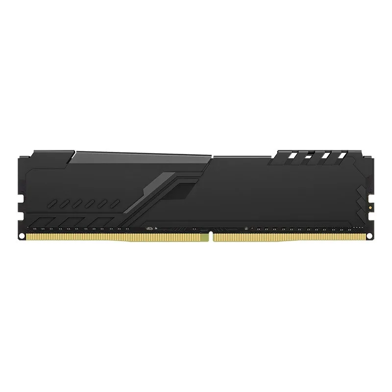 ذاكرة DDR4 كينجستون بيست بتردد - مراجعة Ddr4 3200Mhz وسعره