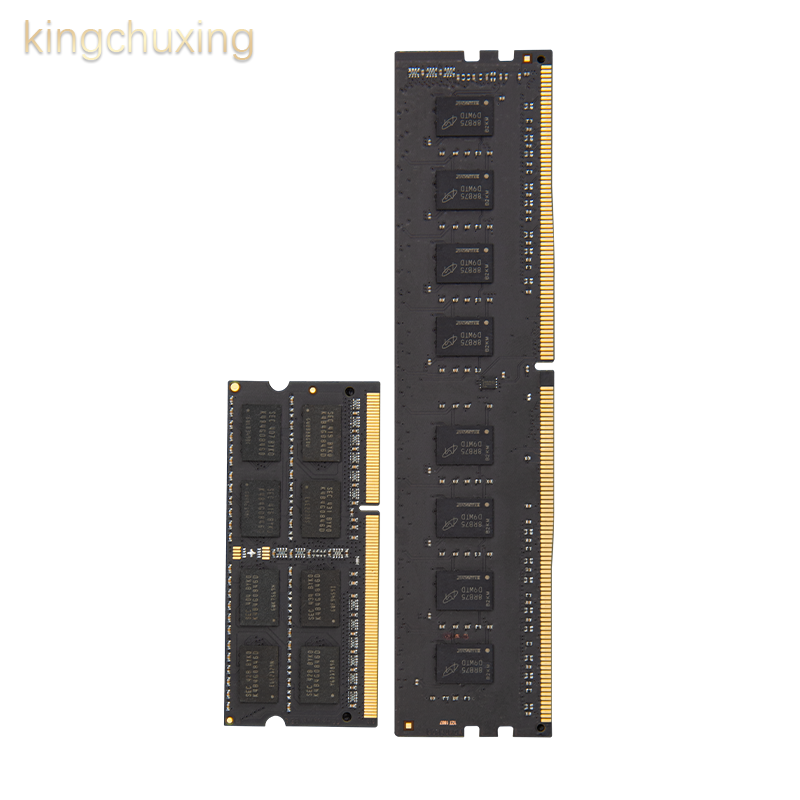 ذاكرة DDR5 16GB 4GB 8GB DDR4 1 - مراجعة Sodimm Ddr4 وسعره