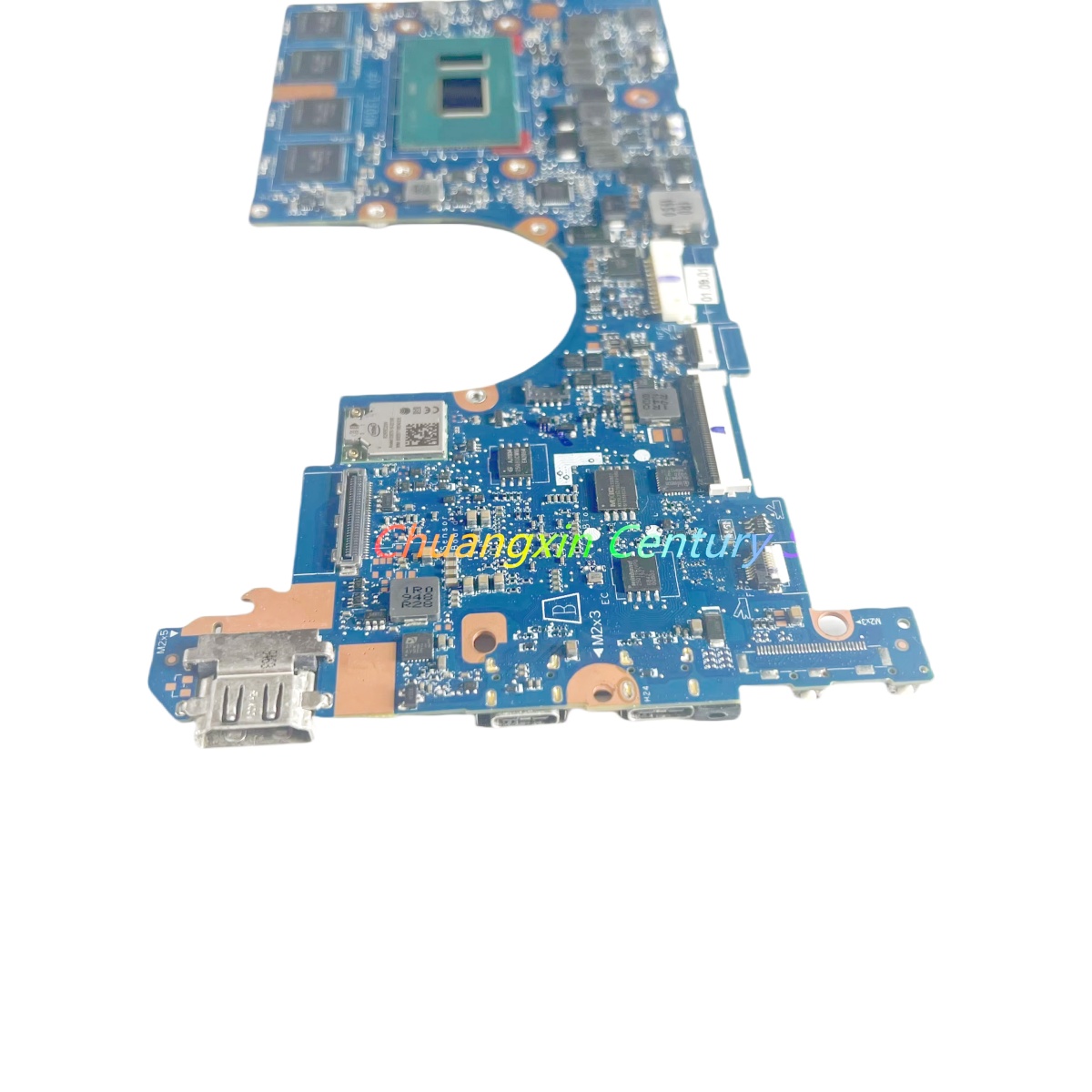 DA0Y0PMBAF0 DA0Y0PMBAE0 اللوحة - مراجعة Ddr4 8Gb وسعره