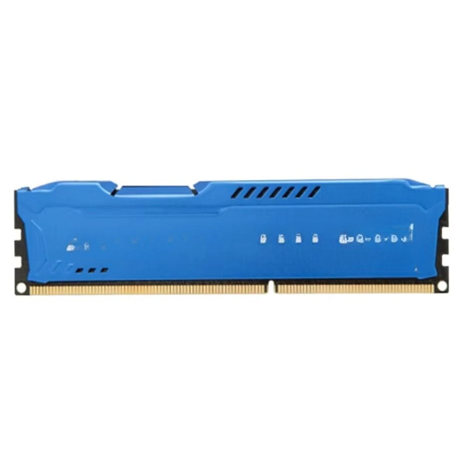 ذاكرة DDR3L DDR3 سعة 8 جيجاباي - مراجعة Ddr3 Ram وسعره