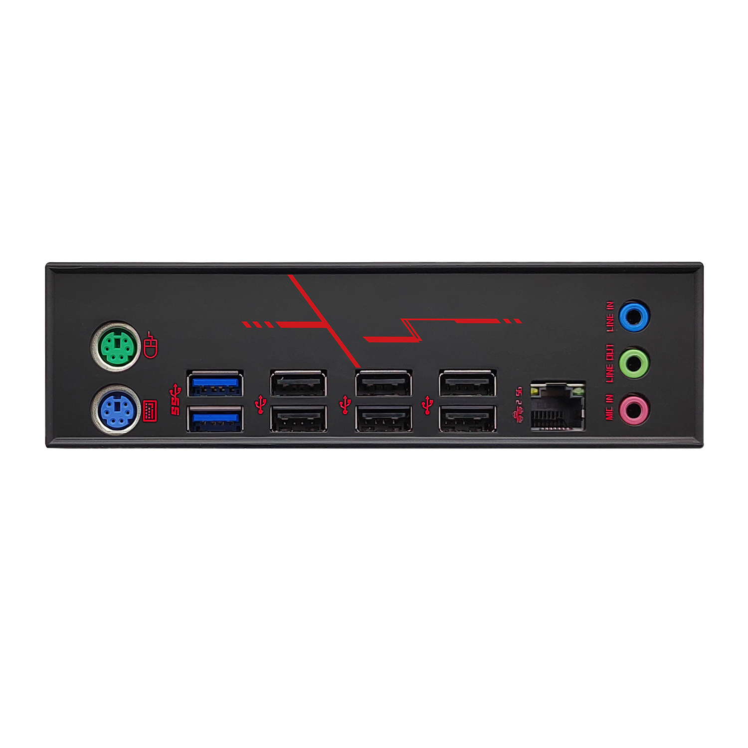 لوحة أم MACHINIST X99 MR9A PRO - مراجعة Server Memory Ddr4 وسعره