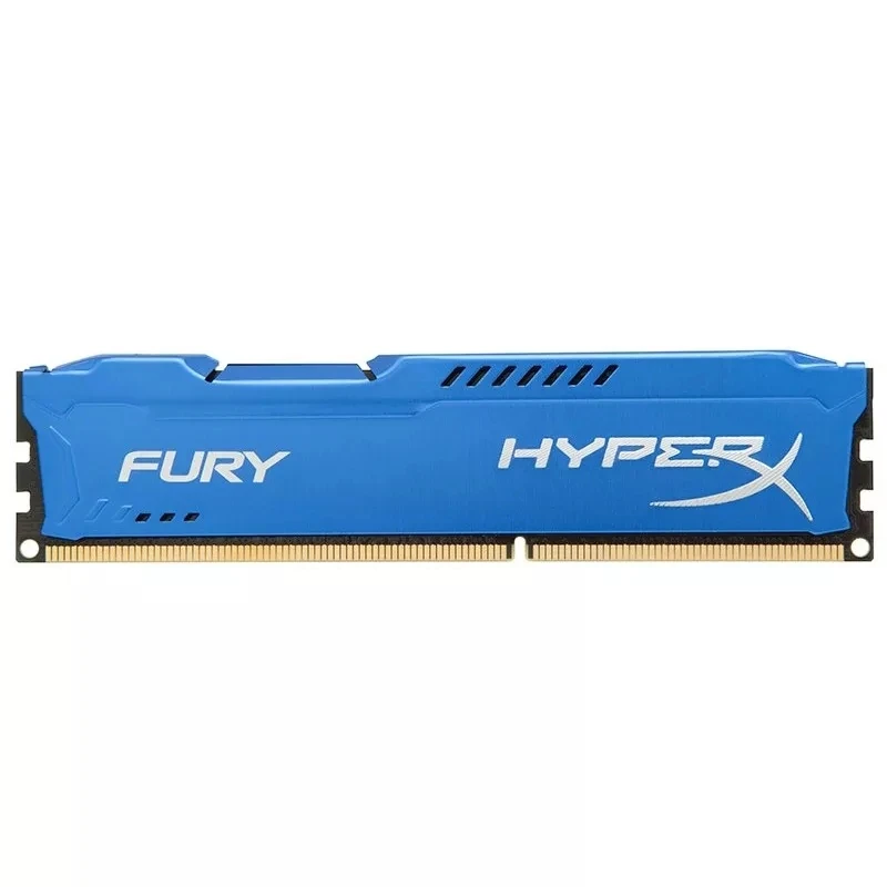مبرد ذاكرة الكمبيوتر، مشتت حرا - مراجعة Ddr2 Ram وسعره