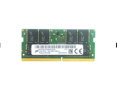 جديد SO-DIMM DDR3L ذاكرة الوصو - مراجعة Ddr3 Ram وسعره